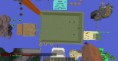 /album/galeria/javaw-2015-04-04-08-32-50-172-jpg/